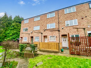 FRONT ASPECT- click for photo gallery